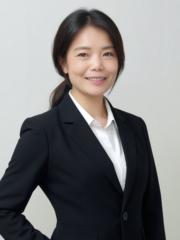 Elva Lai