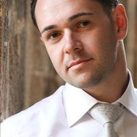 יורי ימפולסקי