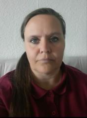 Annerose Genditzki