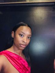 Shay Gee