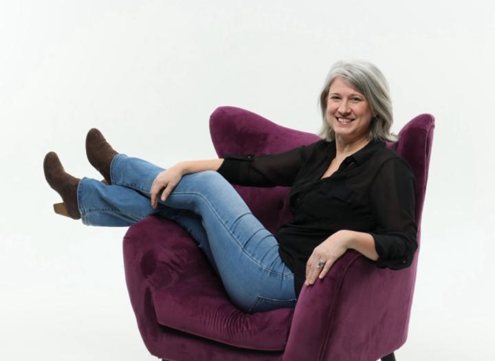 Monique Becker