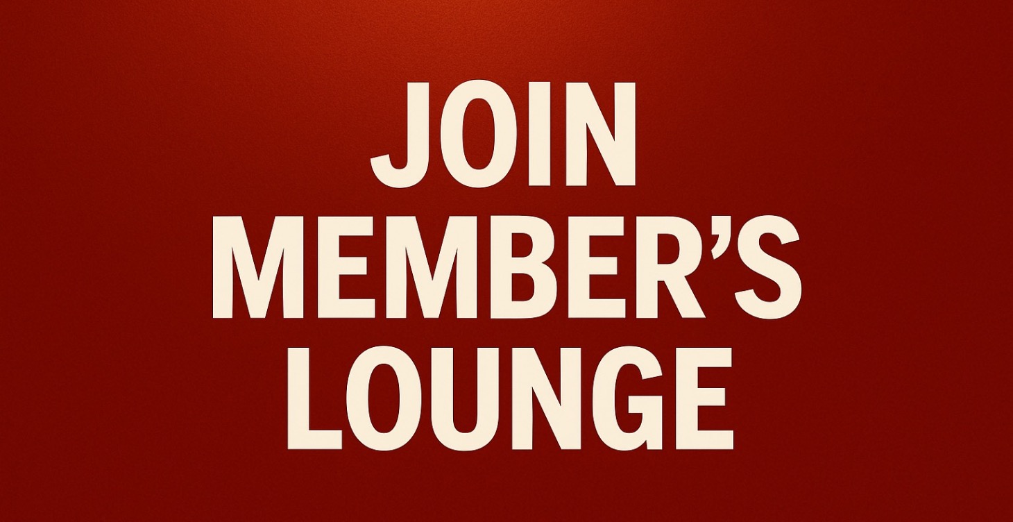 MogulHQ Member’s Lounge