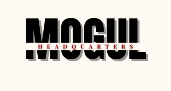 MogulHQ (Free)