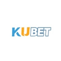 Kubetoz Com