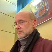 Thomas Fink