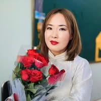 Purevdorj Ononchimeg