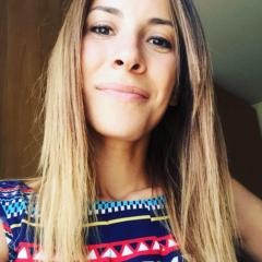 Vanessa Mendi