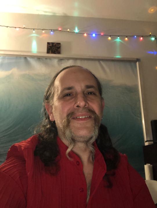 James Trimiar