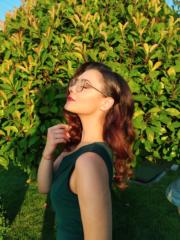 Севда Лангерова