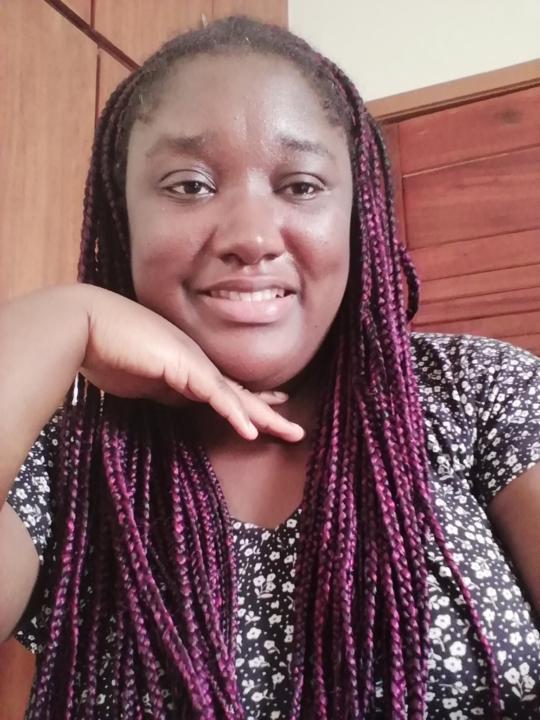 Fafali Akpedonu