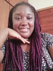 Fafali Akpedonu