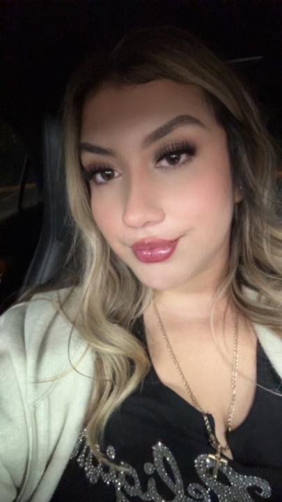 Liseth Aguayo
