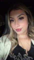 Liseth Aguayo