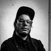 Pedro Montano
