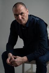 Zoran Drobnjak
