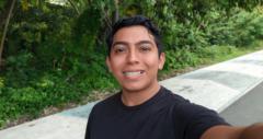 Erick Cardos