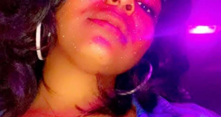 Minds Desire 🖤🤎🤍