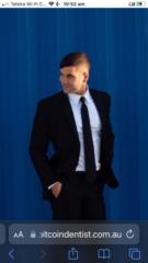 Daniel Hetrelezis