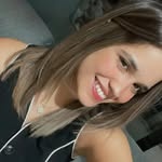 María Belén Pérez