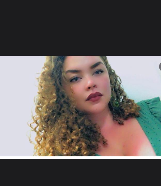 Esperanza Ortiz