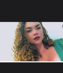 Esperanza Ortiz