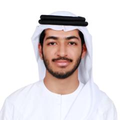 Thani Almarar