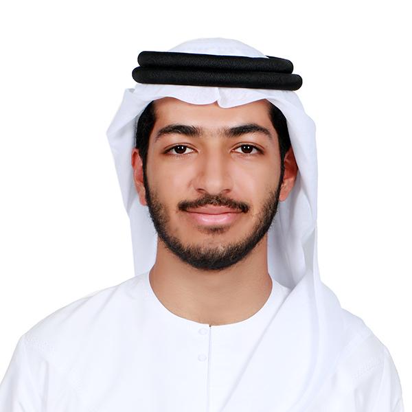 Thani Almarar