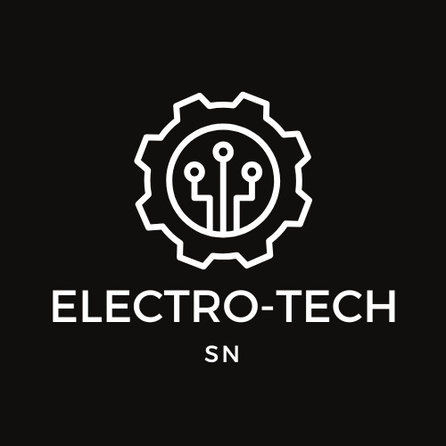Bak Tech