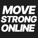 Move Strong Online