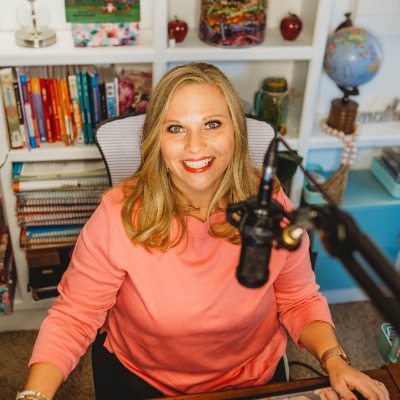 Shannon Kiebler