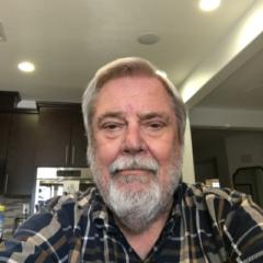 Michael Leslie
