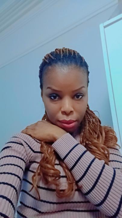 Tolulope Ajibade