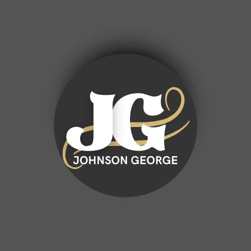 Johnson George