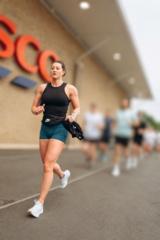 Emily Gadd