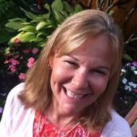 Cheryl Lewis
