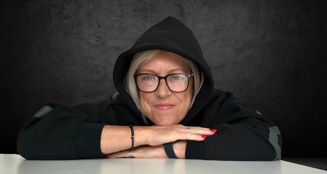 Mounjarian Tribe 💜