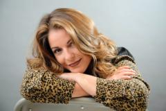 Tiffany Schroeder