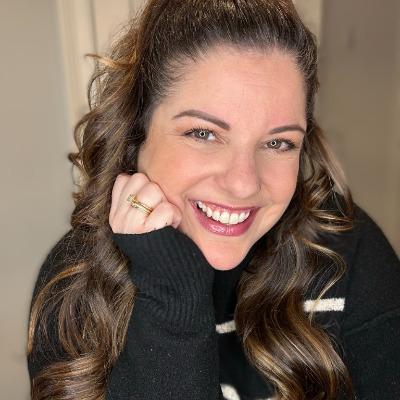 Tiffany Schroeder
