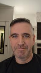 Ben Tritle