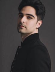 David Yousefi