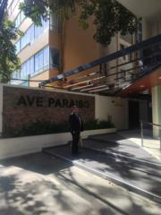 Erland Díaz De Oropeza Martínez