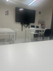 Jean david Tournois jacquand