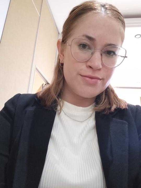 Cinthia anali Exner