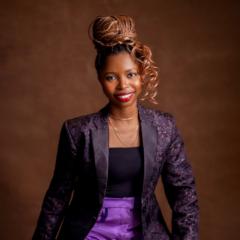 Ohiozoje Okugbe