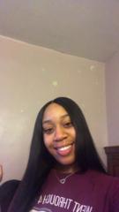Bryonna Snipes
