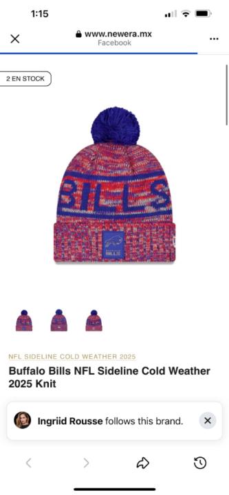 Gerardo Ernesto Reyes Beristain