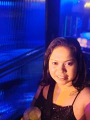 Judy Nishshanka Arachchige