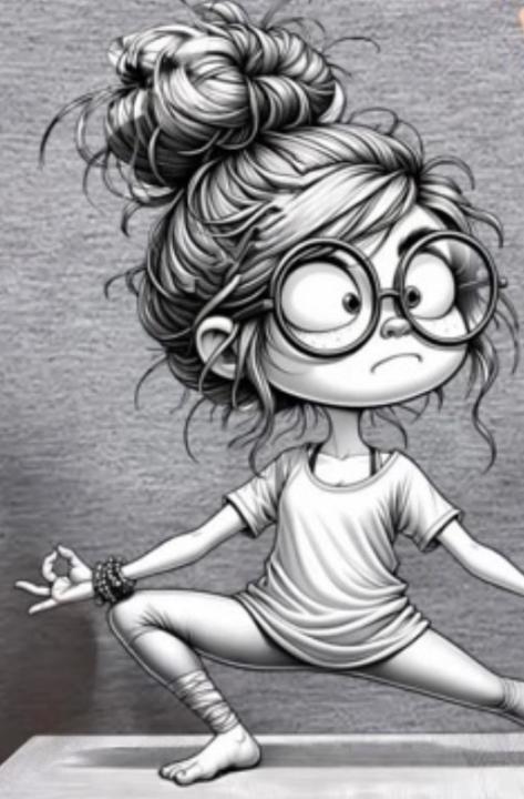 Christie Luu