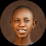 Opeyemi Oni