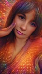 Andrea Le vergoz